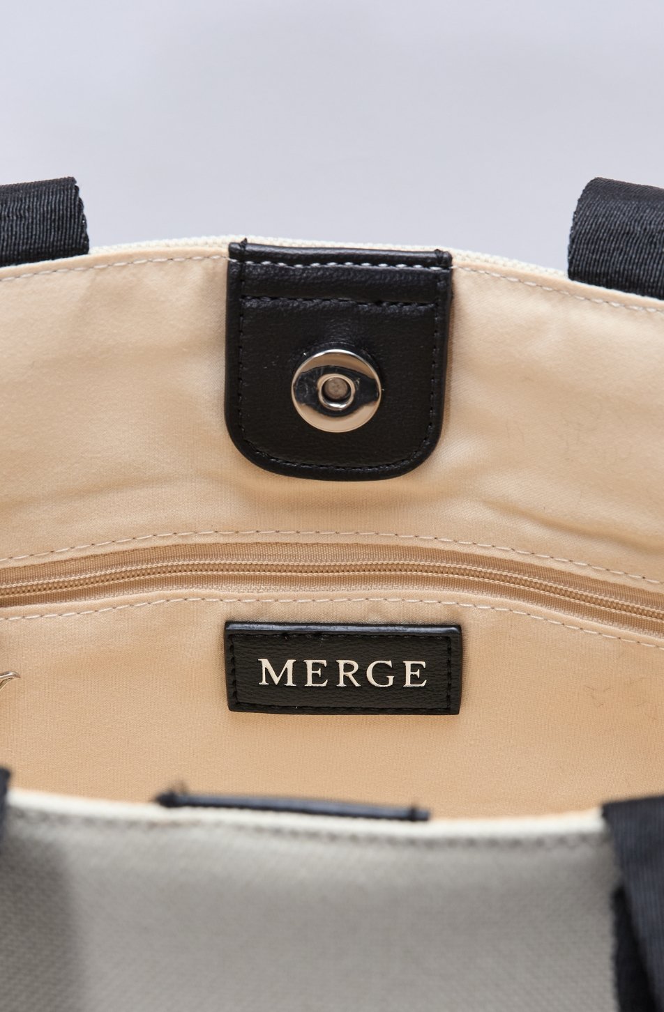 Merge Laya Bag
