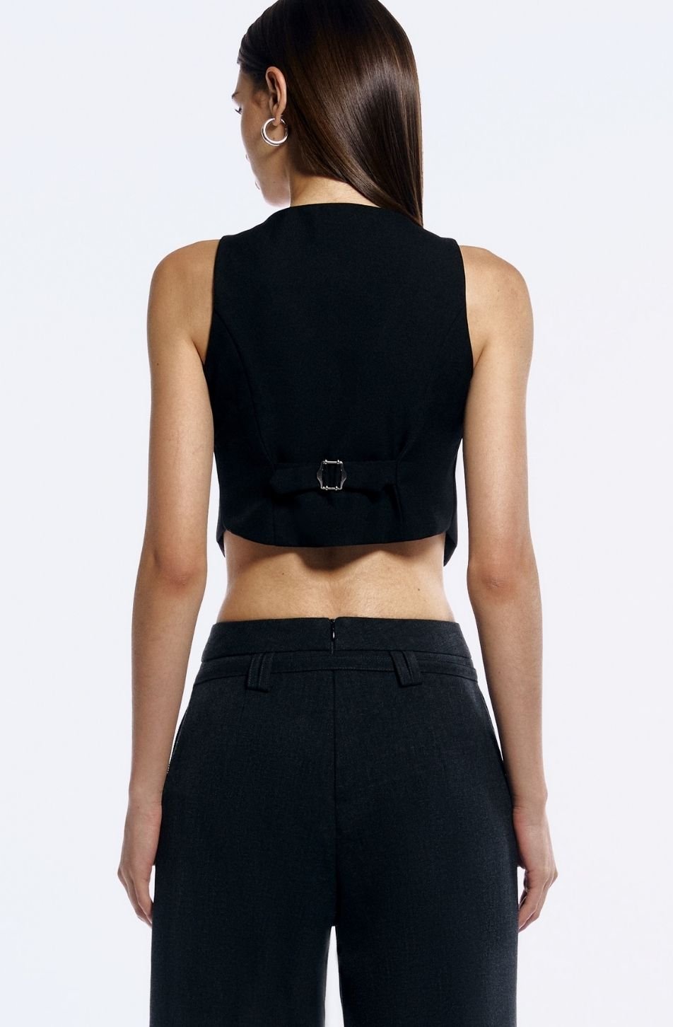 Urban Vest