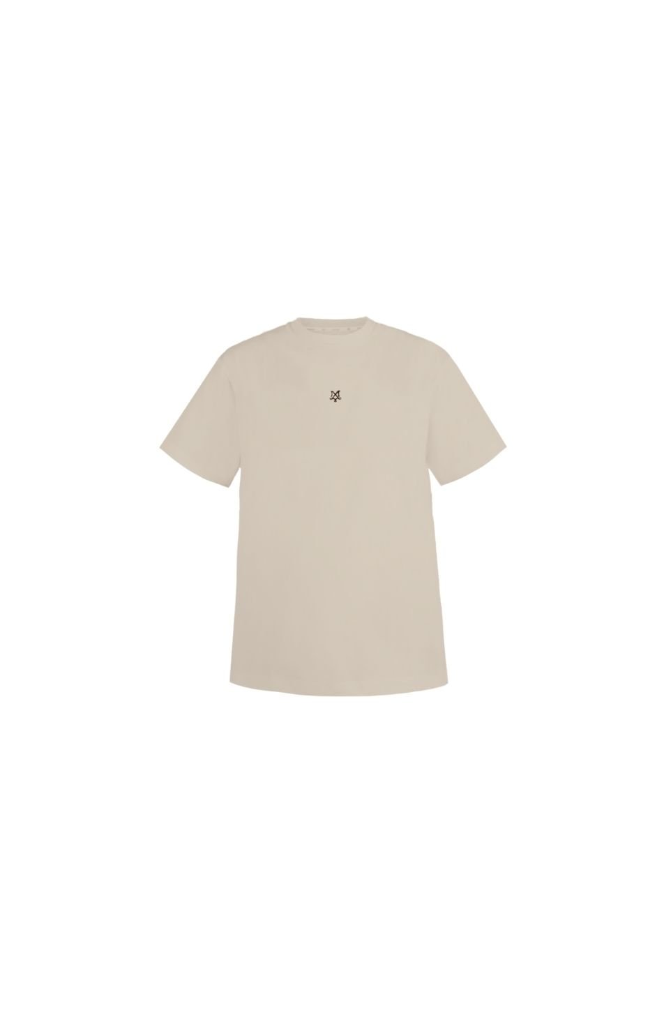 Product color