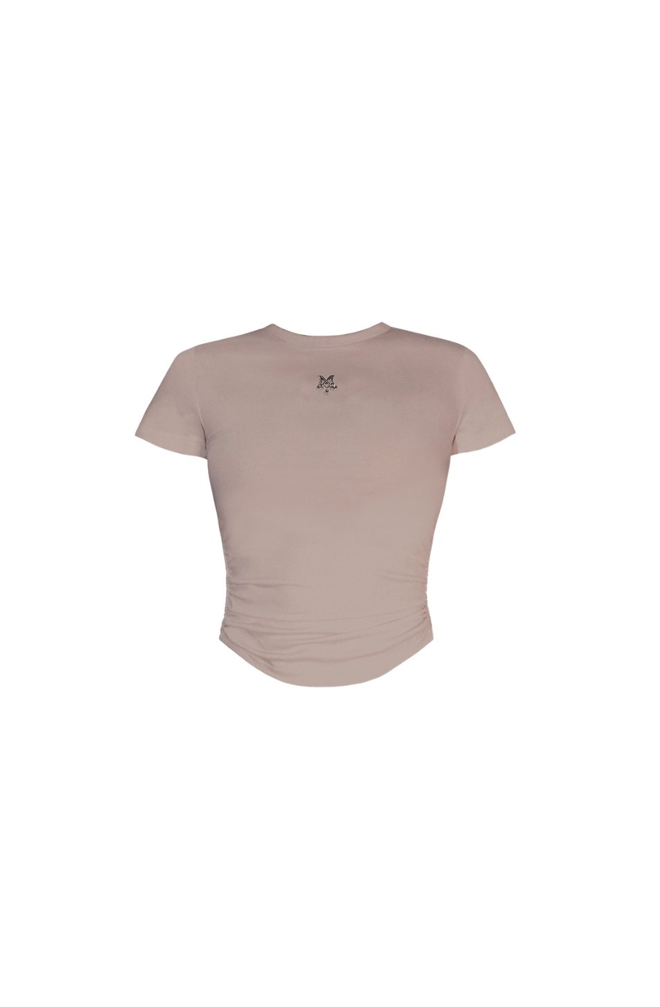Merge Baby Tee 08