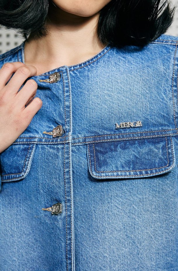 Merge Avelin Jackets