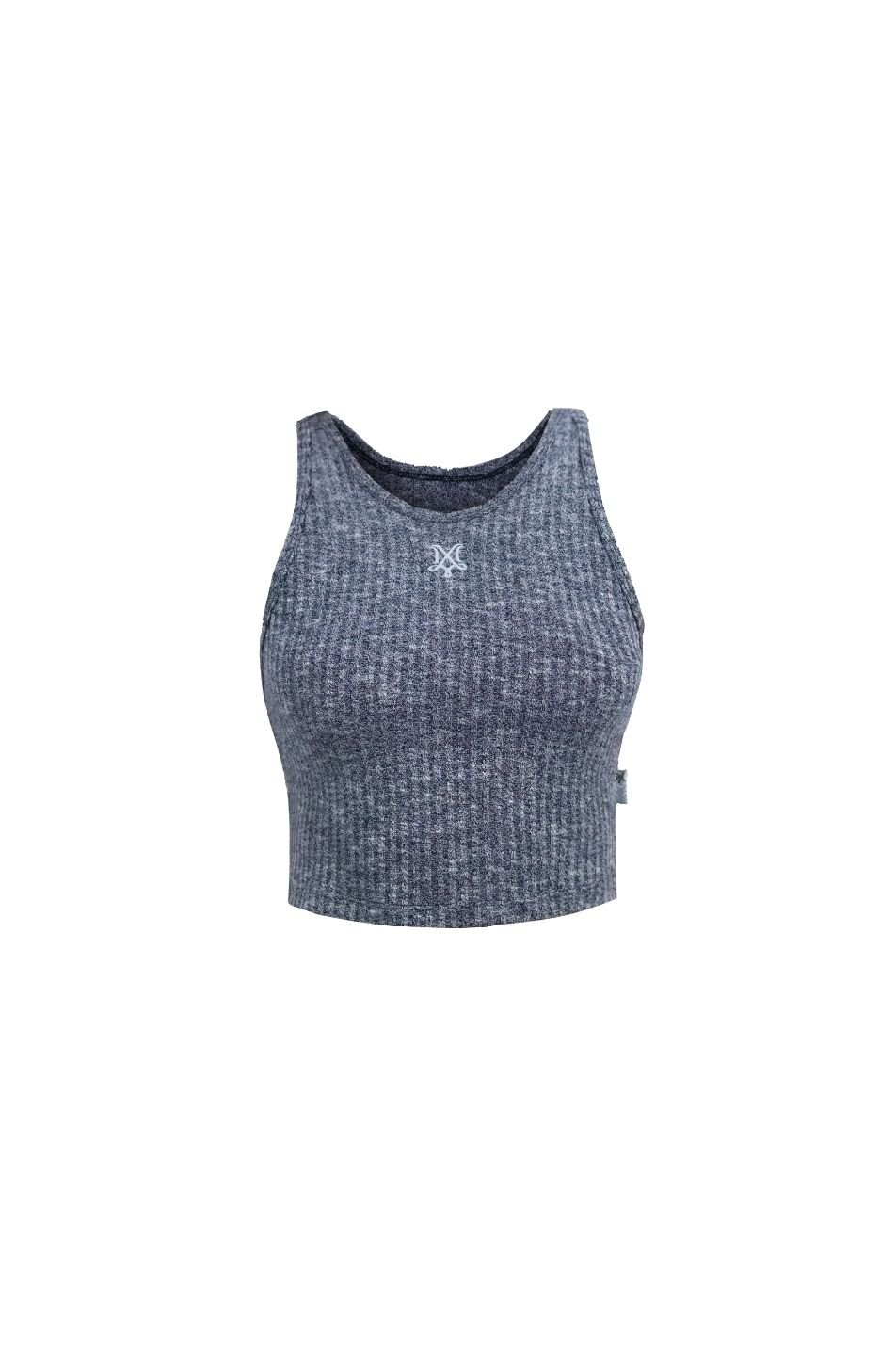 Product color