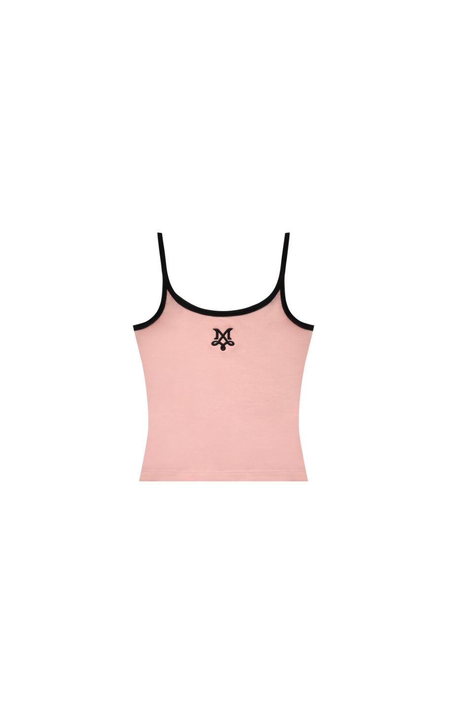 Jeno Tank Top