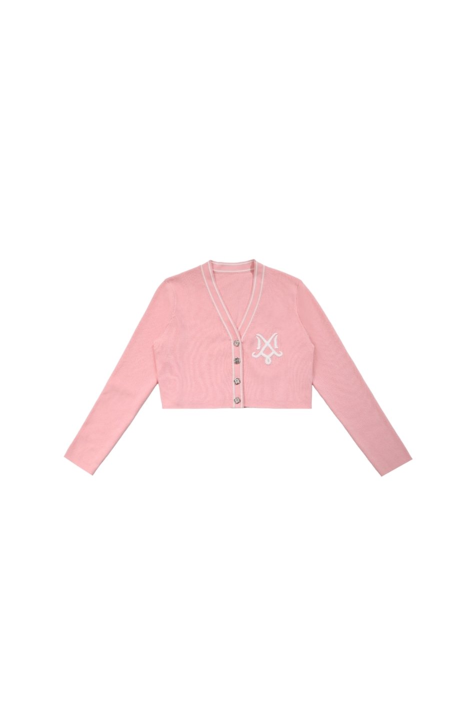 Product color