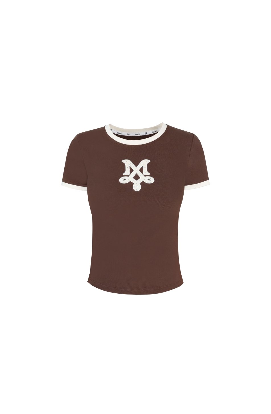 Product color