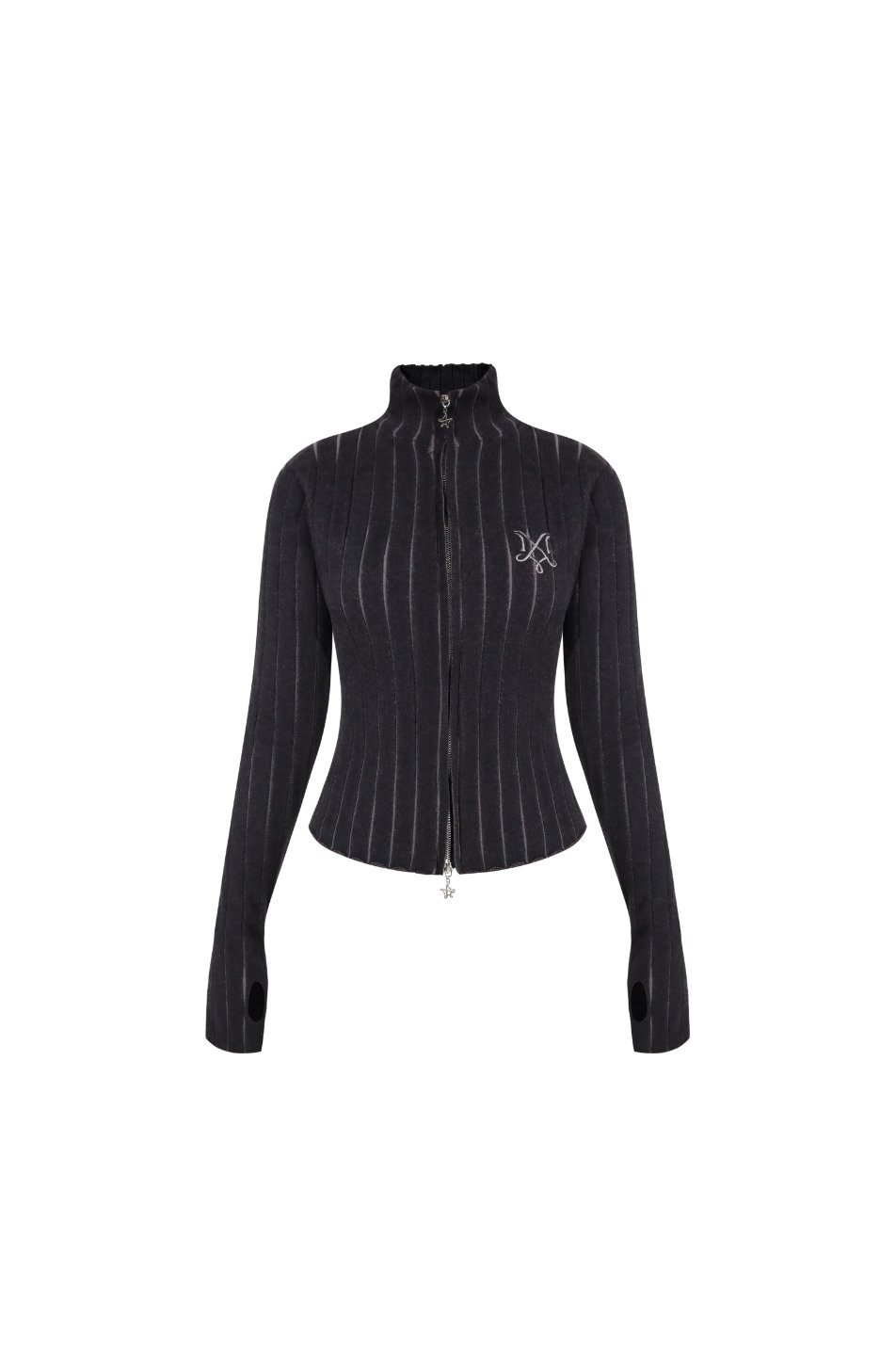 Kulap Knit Top