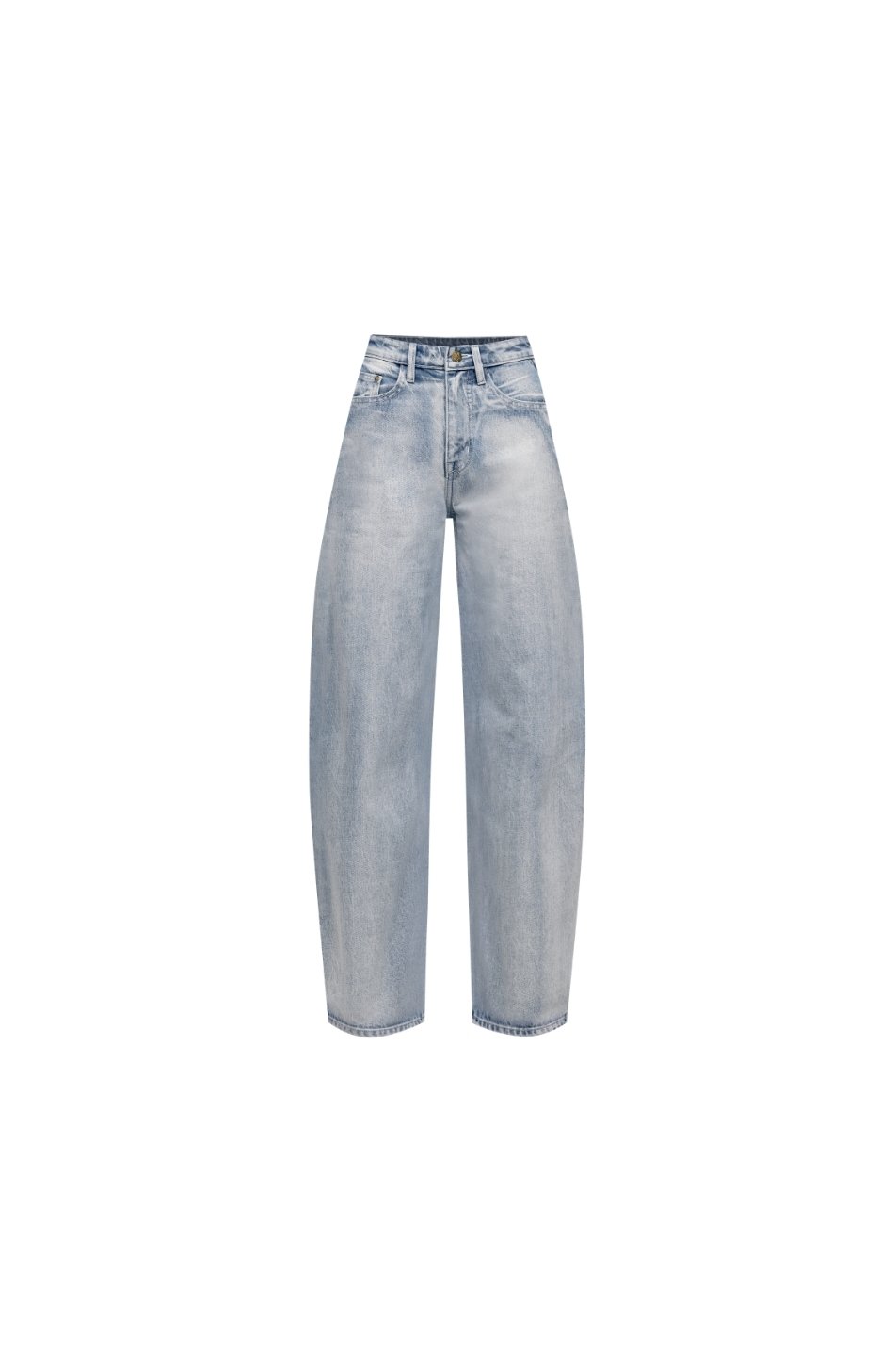 Product color