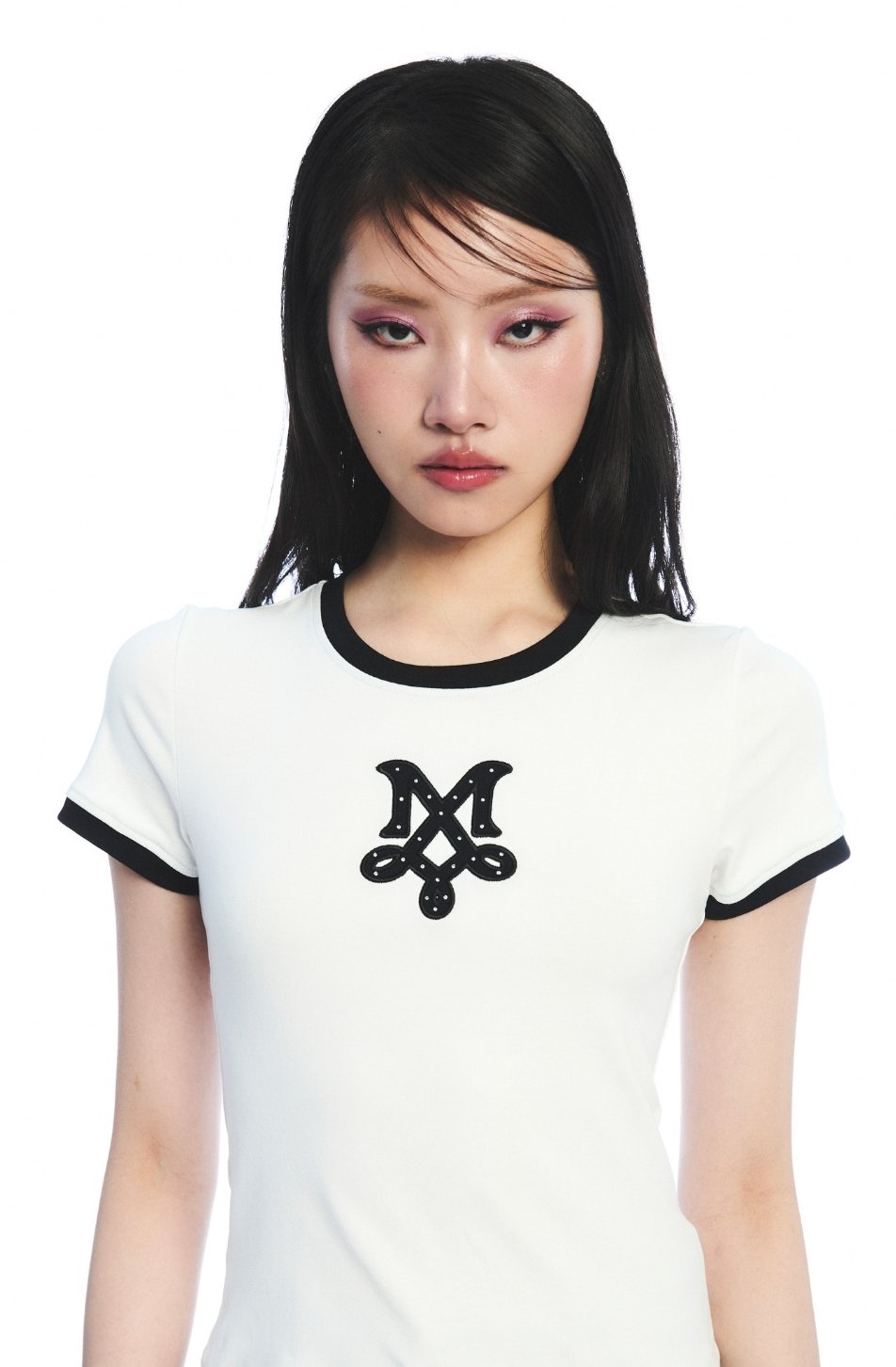 Merge Baby Tee 14