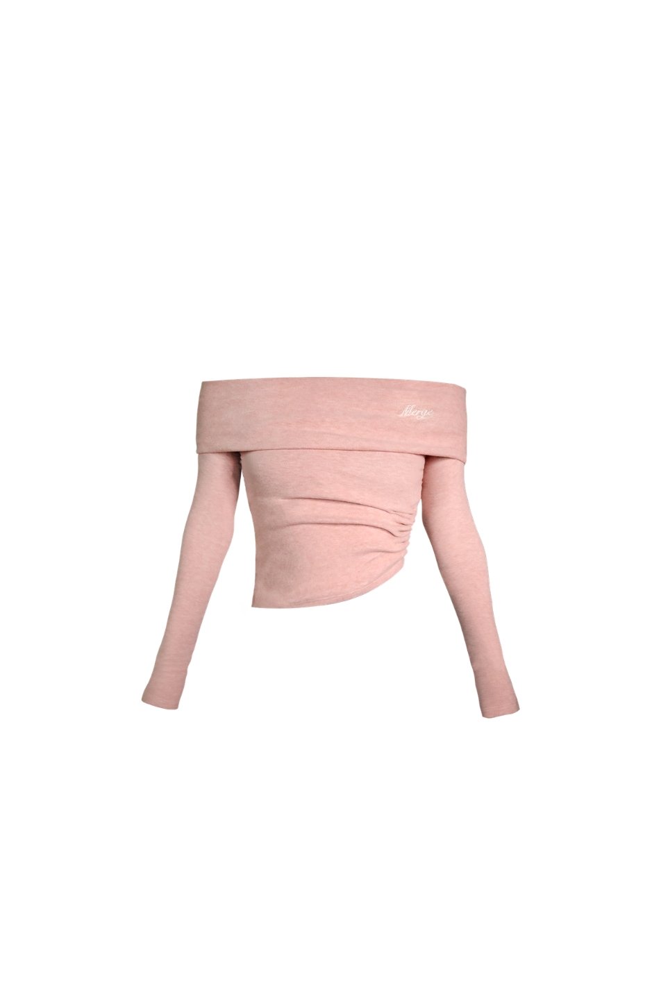 Product color