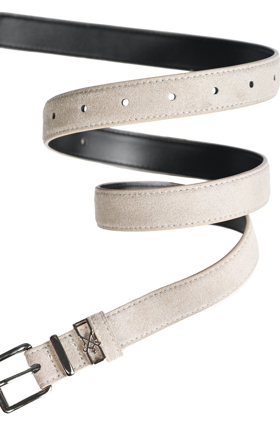 Merge Jennie Belt