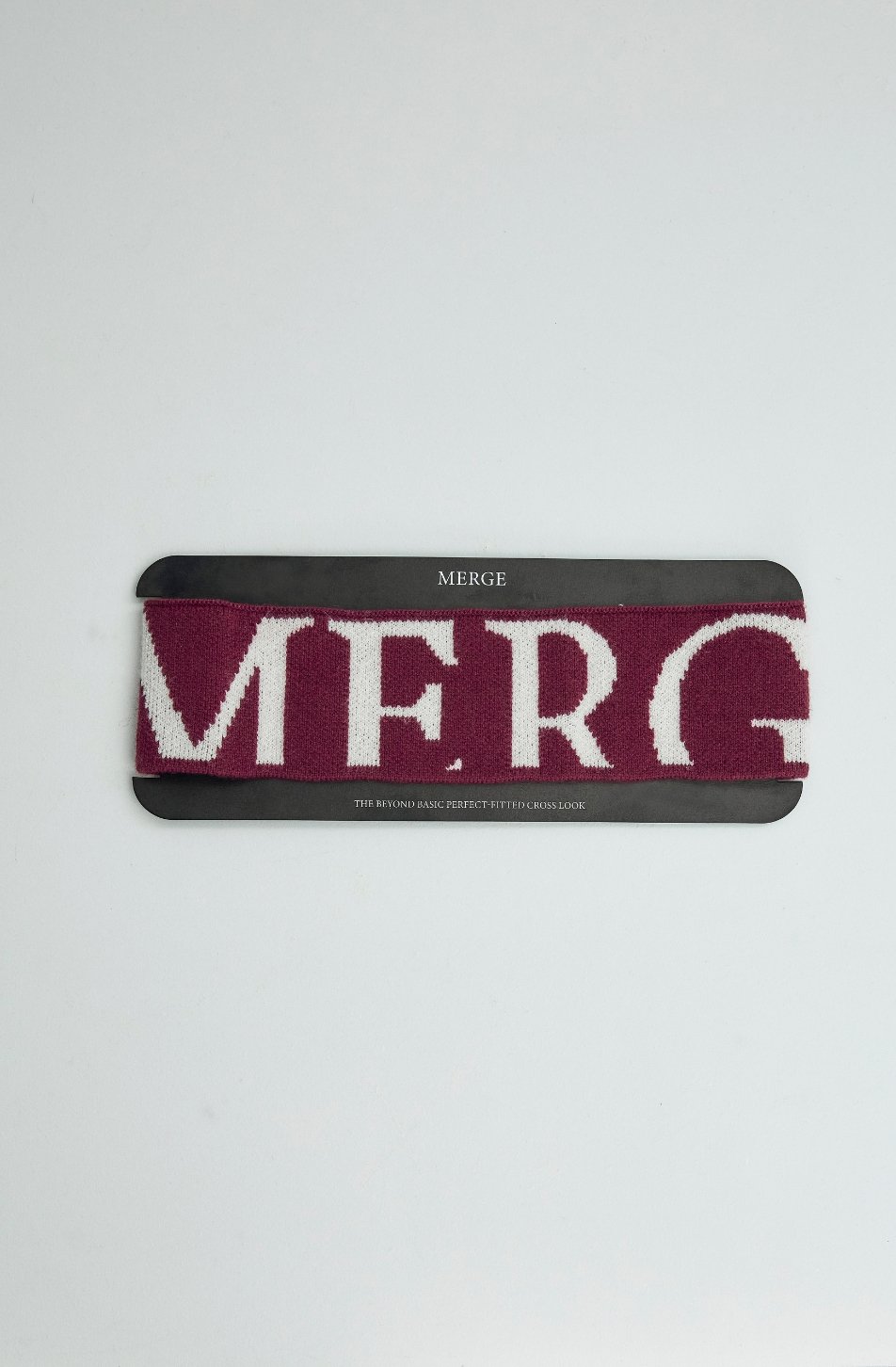 Merge Vea Headband