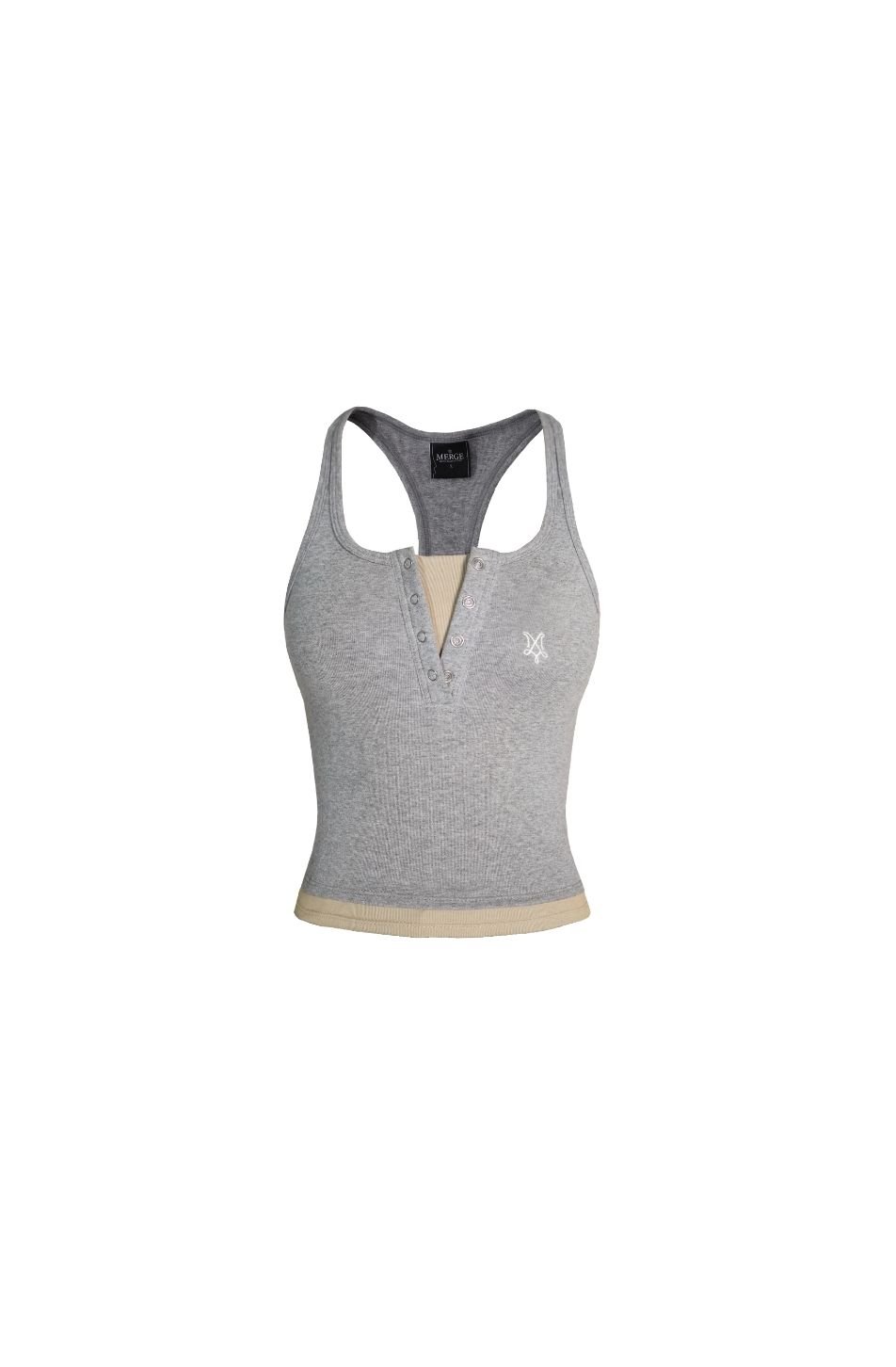 Product color