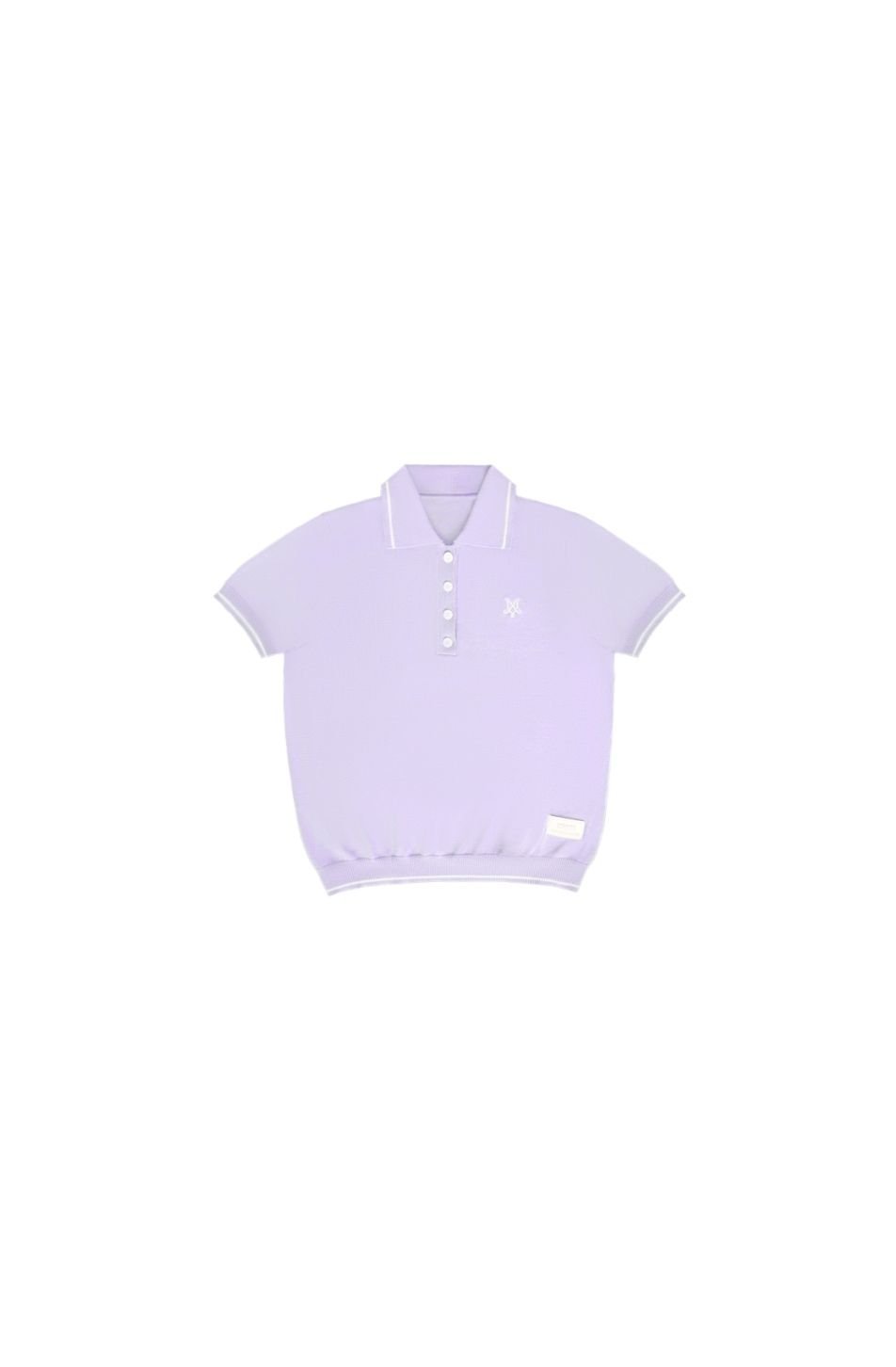 Product color