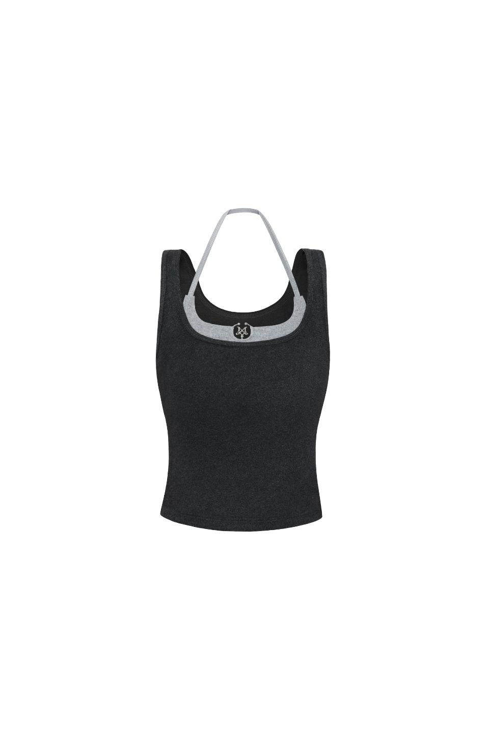 Mona Layer Top