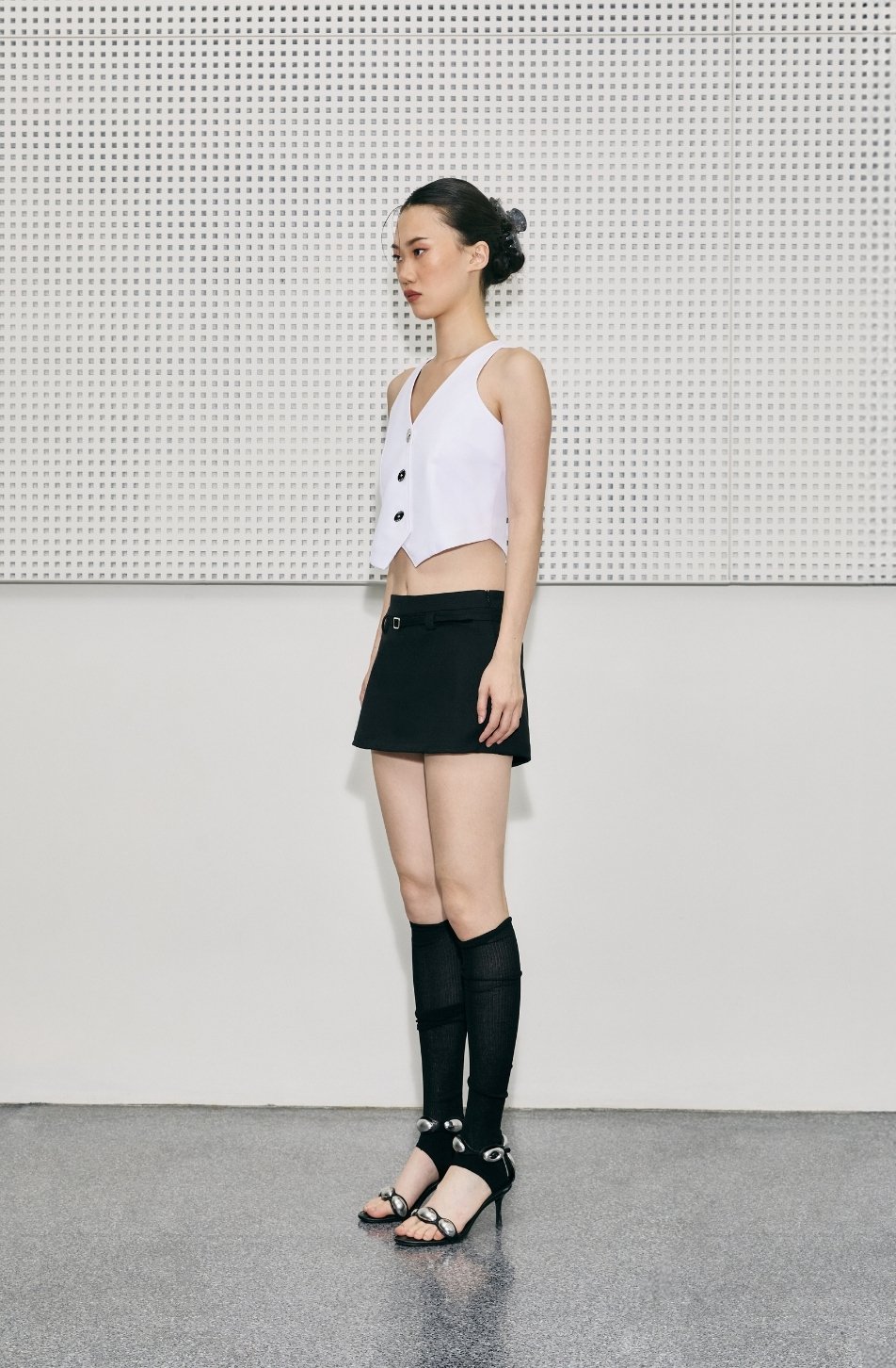 Era Vest
