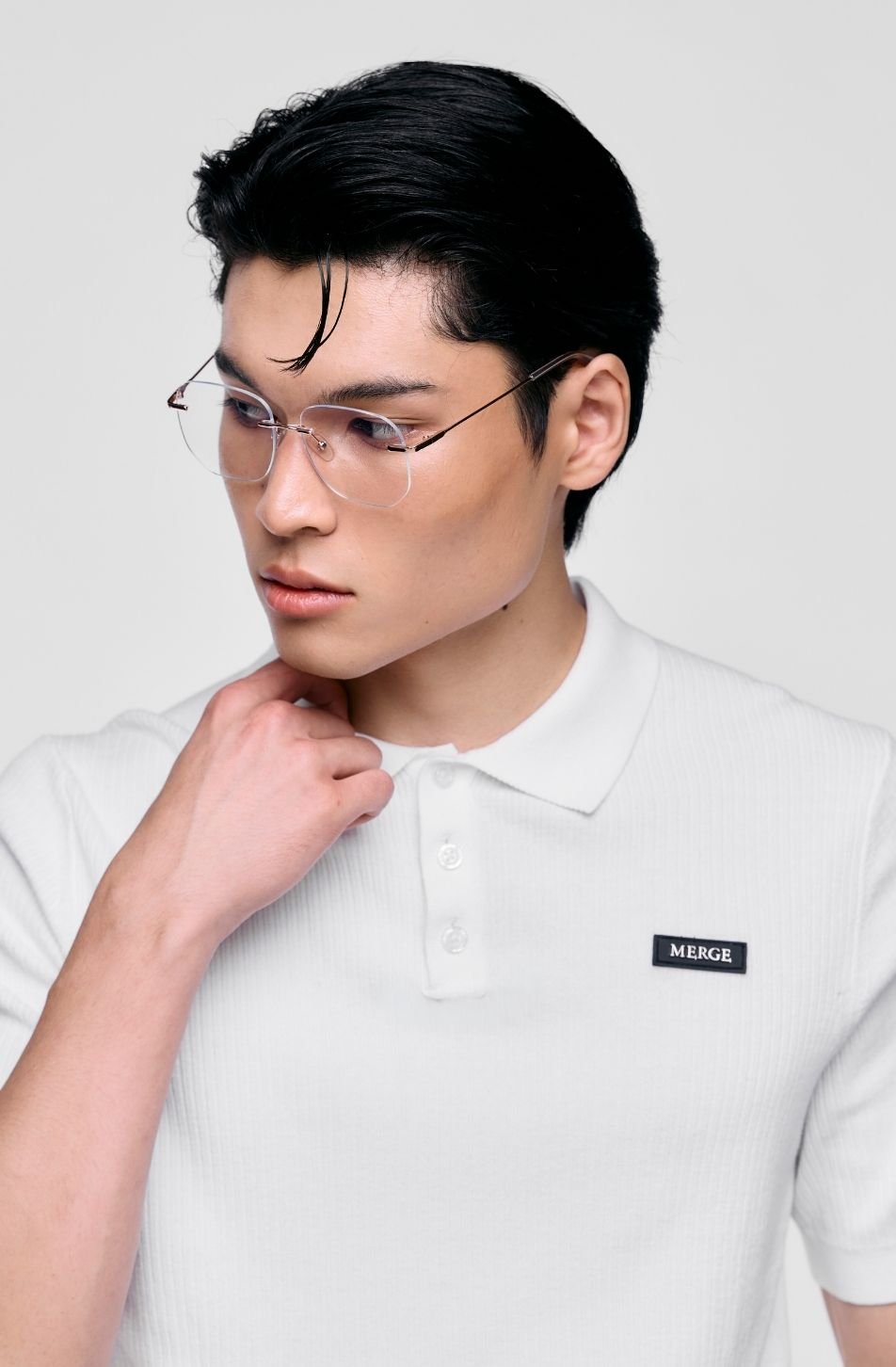 Ten Polo (จัดส่ง 27/08)
