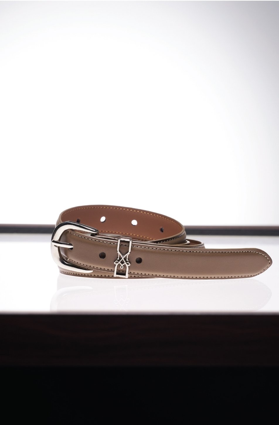 Merge Ideal Belt