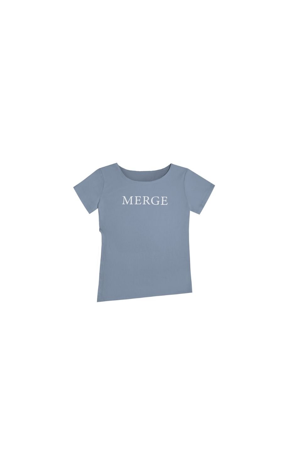 Product color