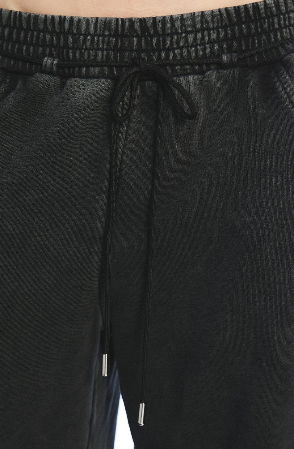 Lucas Sweatpants 