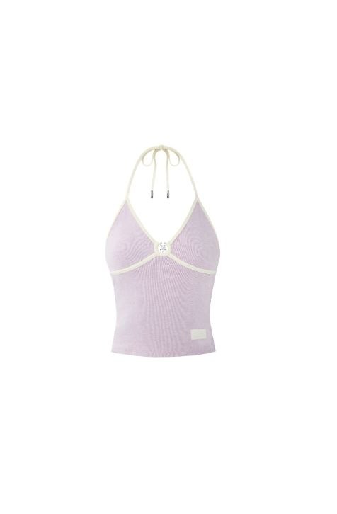 Product color
