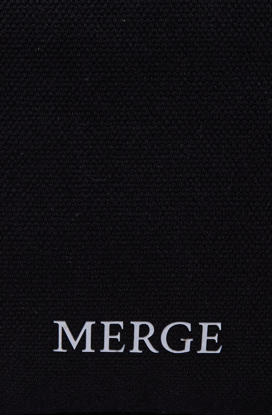 Merge Laya Bag