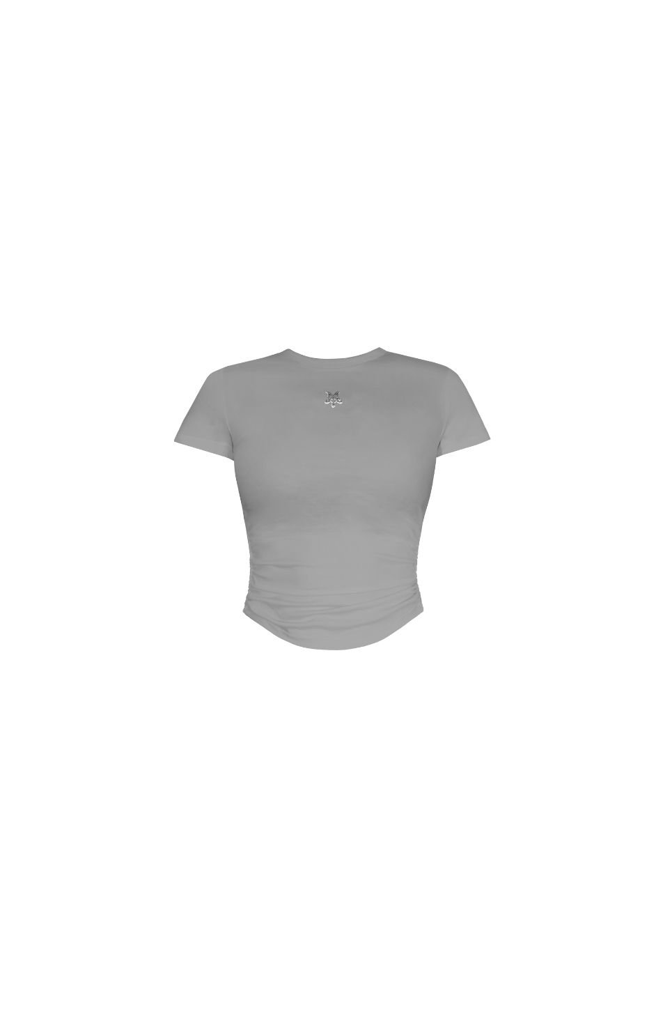 Product color