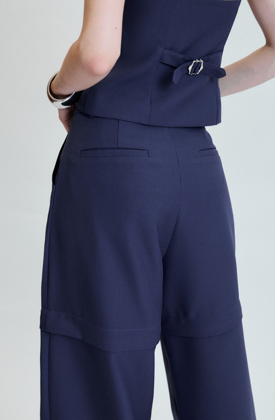 All Day Pants
