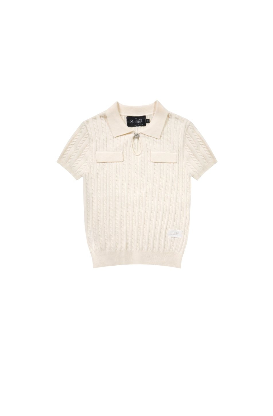 Product color