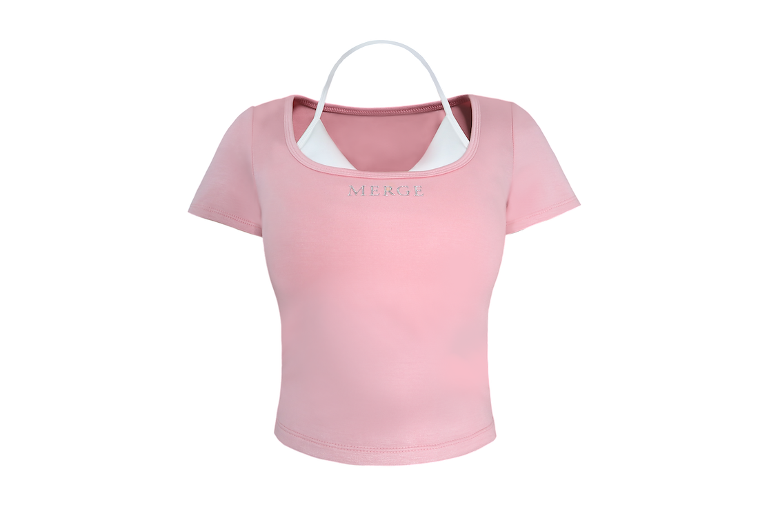 Product color