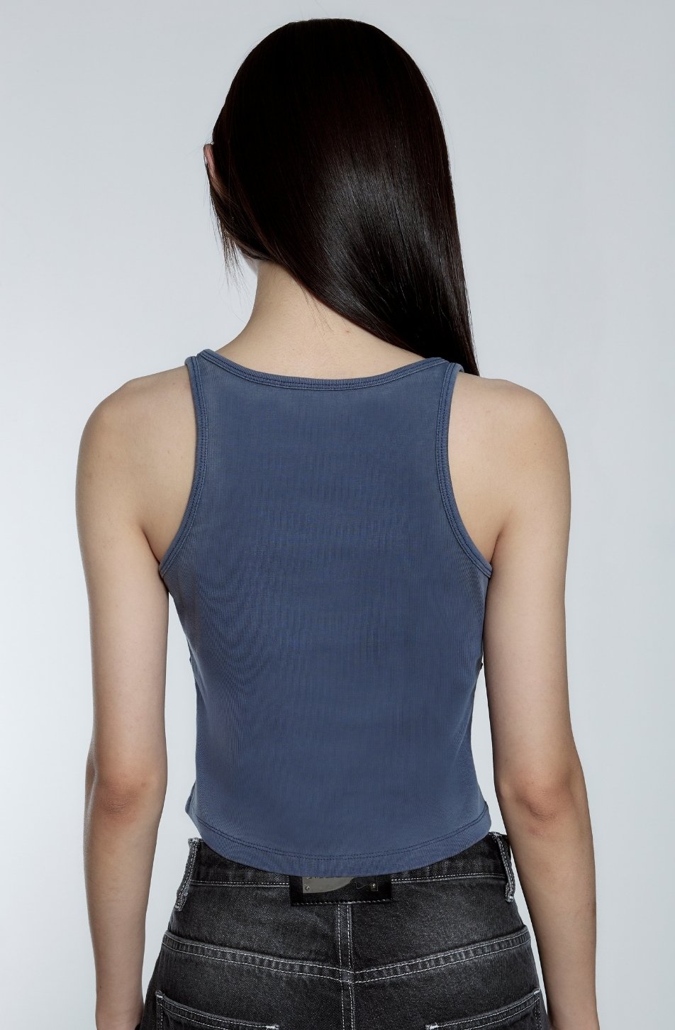 Jesper Tank Top