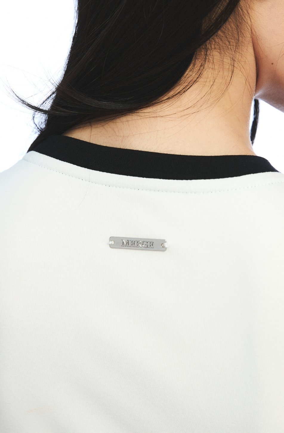 Merge Baby Tee 14
