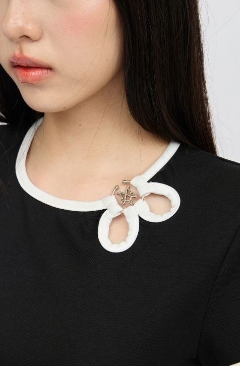 Momo Top (จัดส่ง 15/07)