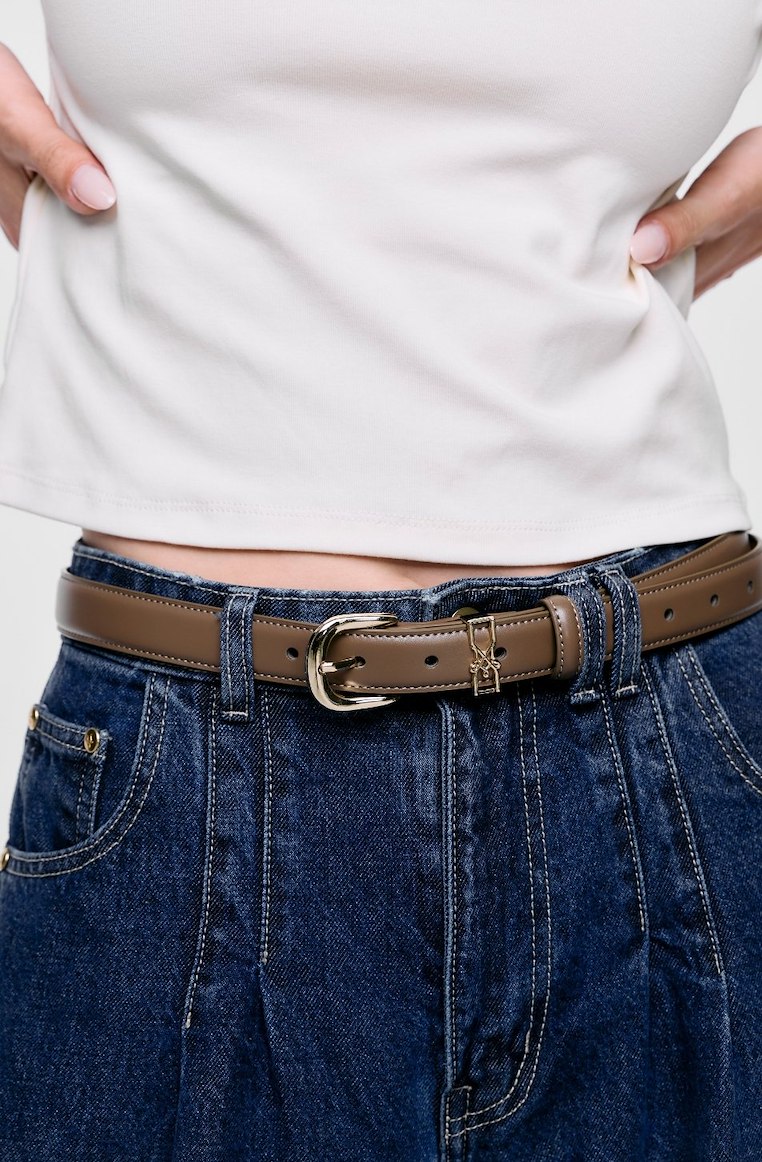 Merge Ideal Belt