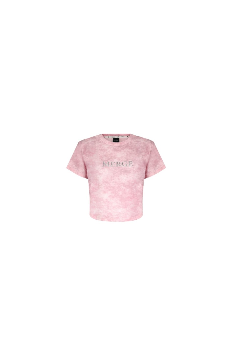 Merge Baby Tee 01