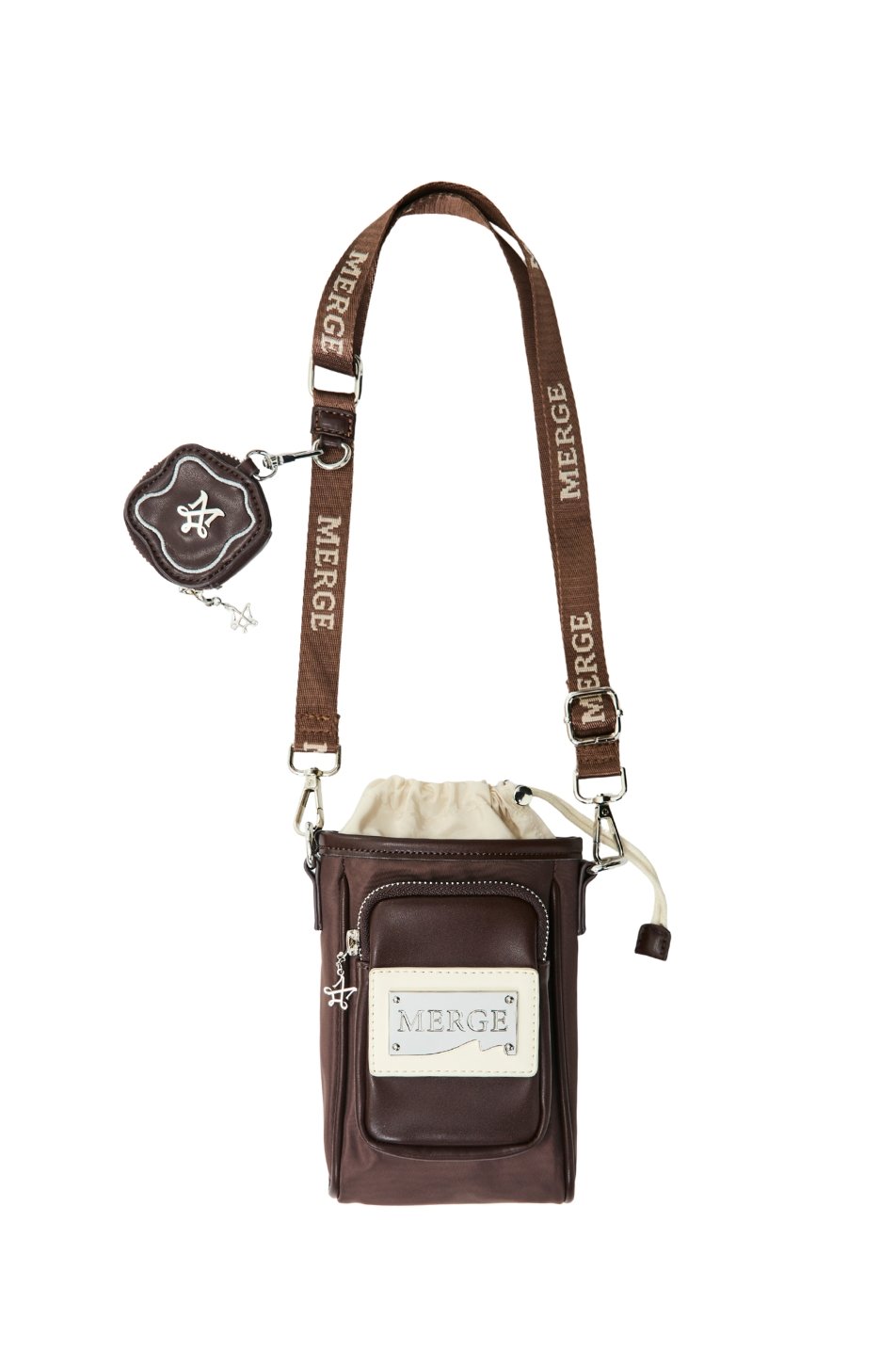Merge Phone Bag (จัดส่ง 06/07)