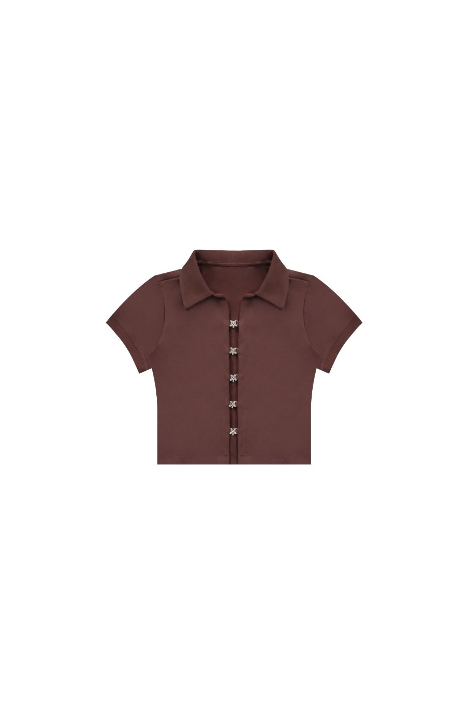 Product color
