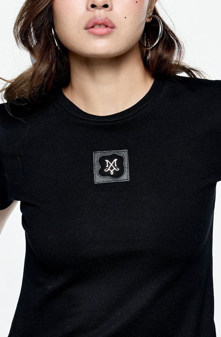 Merge Baby Tee 15