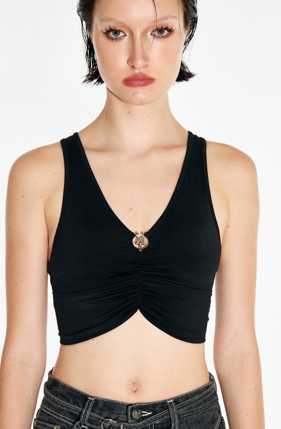 Merge Demi Bra