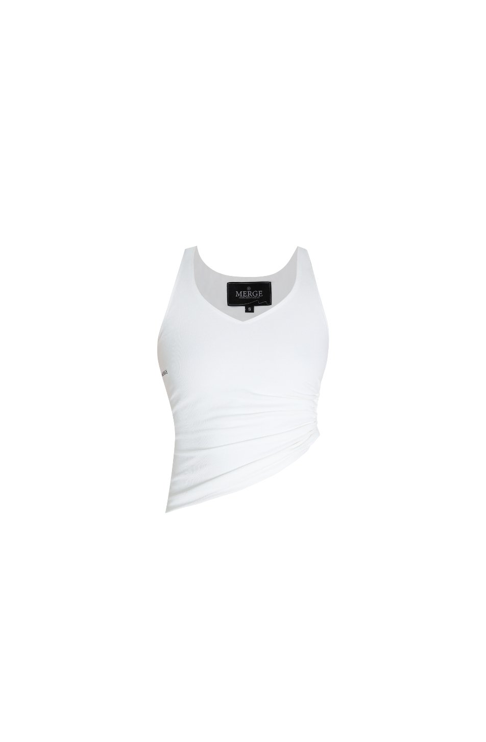 Vyra Tank Top