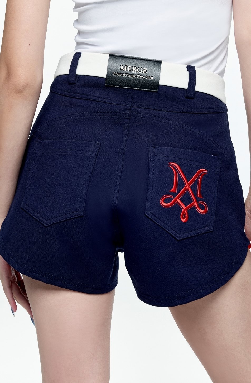 Roxy Shorts