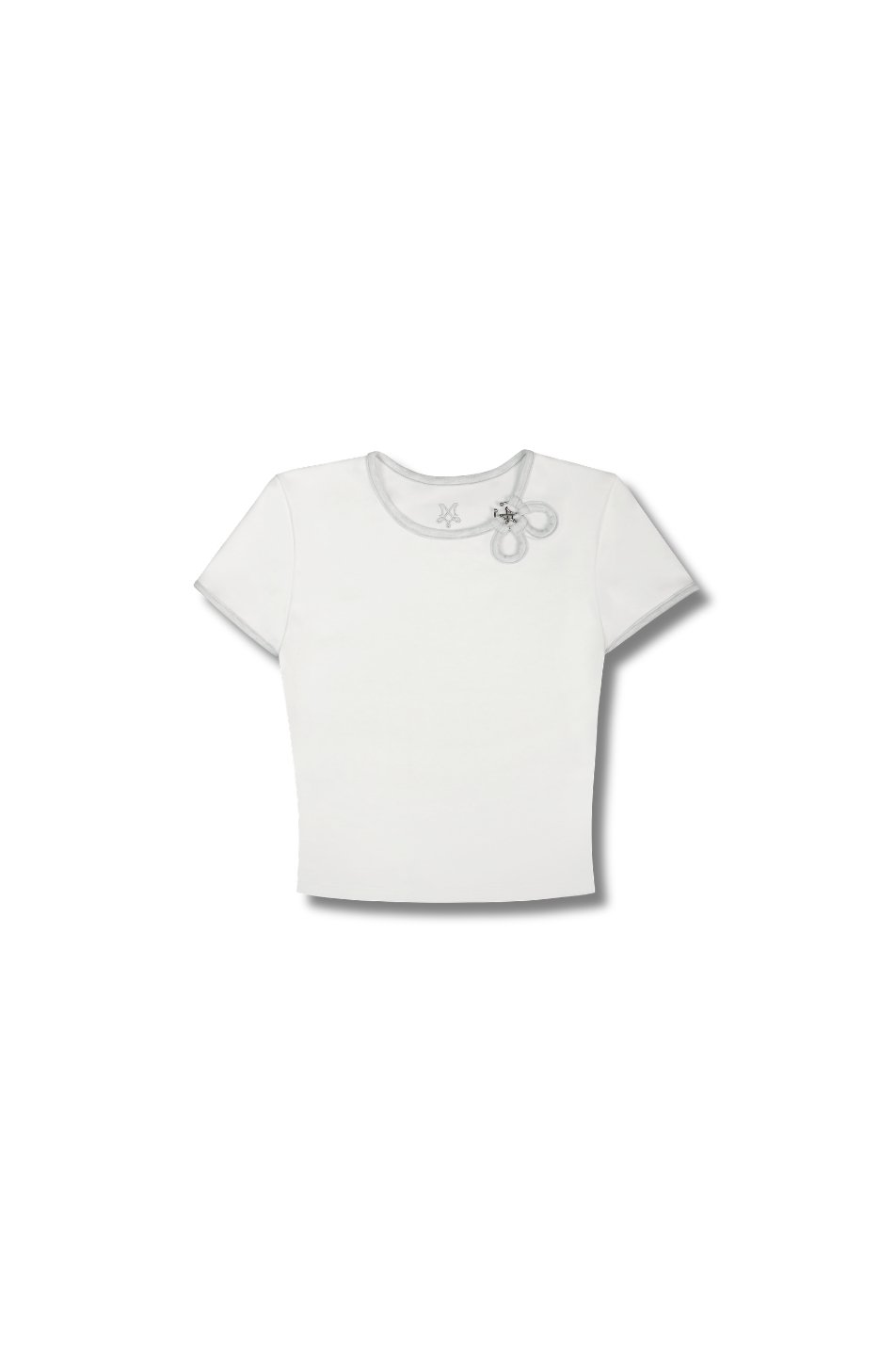 Product color
