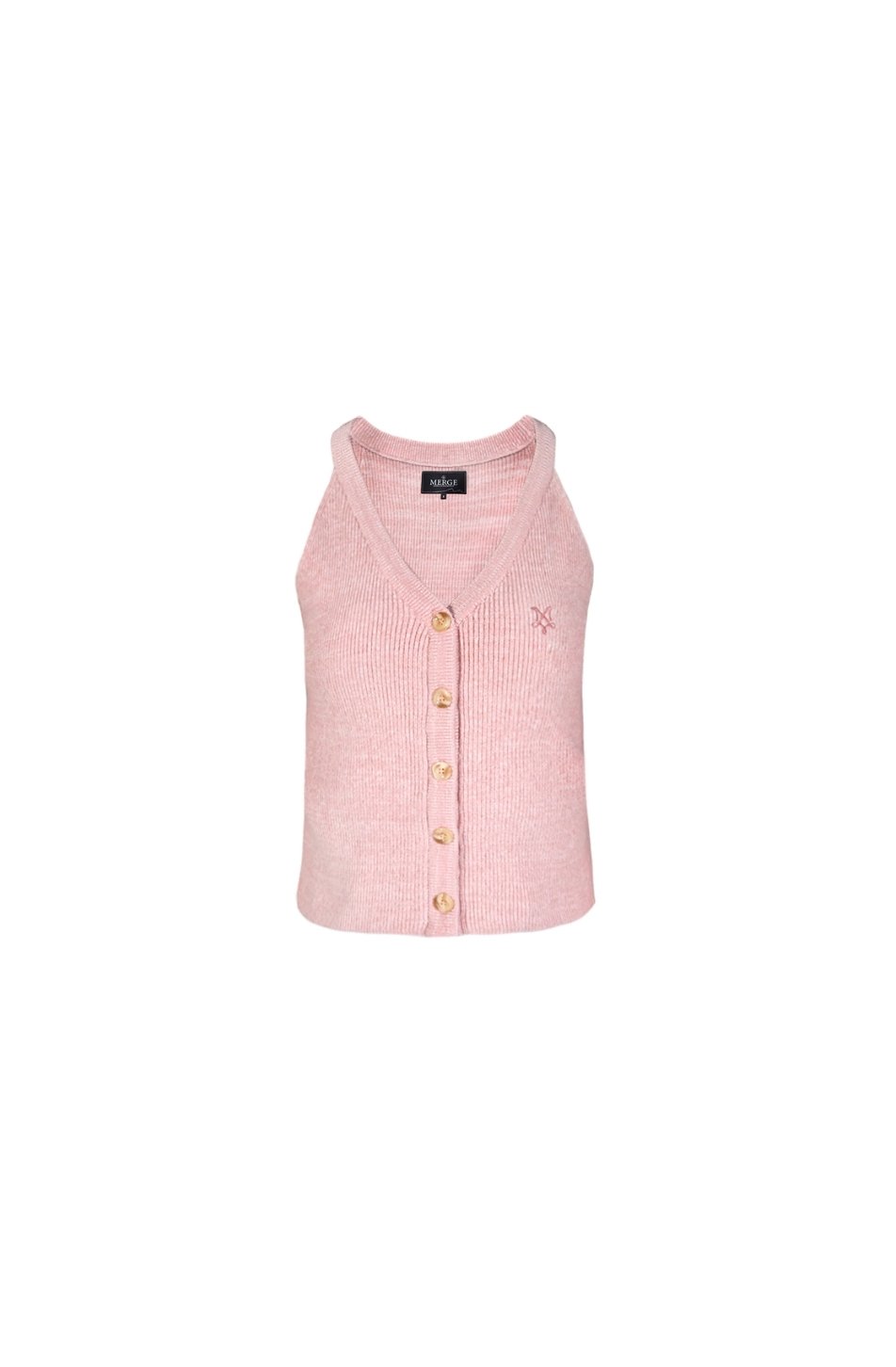Product color