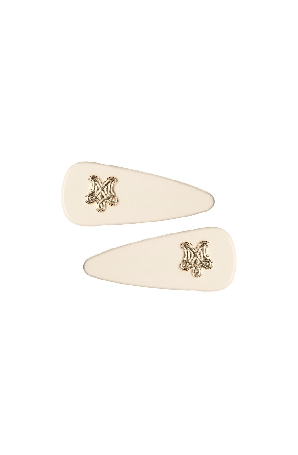 Lana Hair Clips (จัดส่ง 31/07)