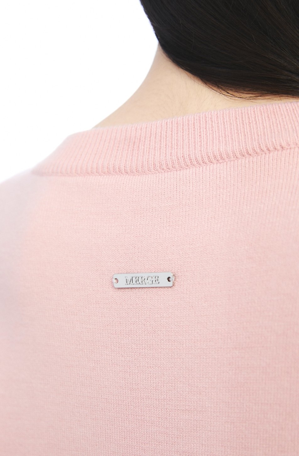 Twinkle Sweater