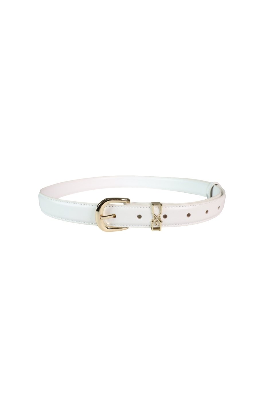 Merge Ideal Belt