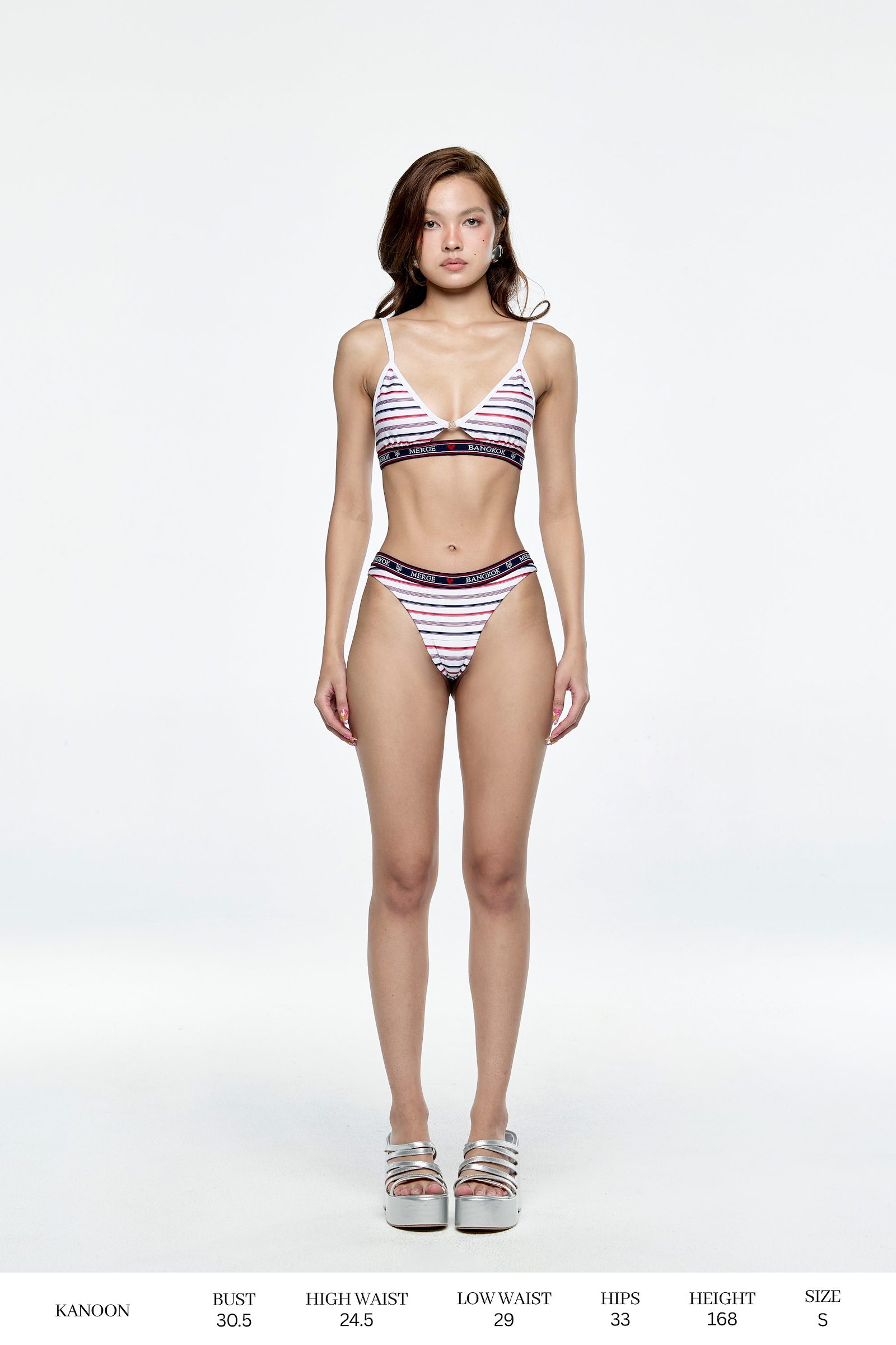 Diva Bikini