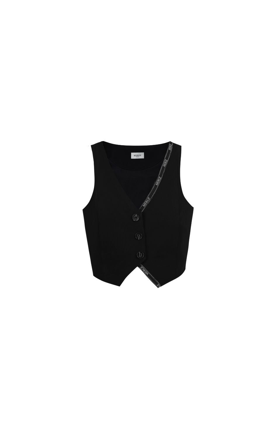 Urban Vest