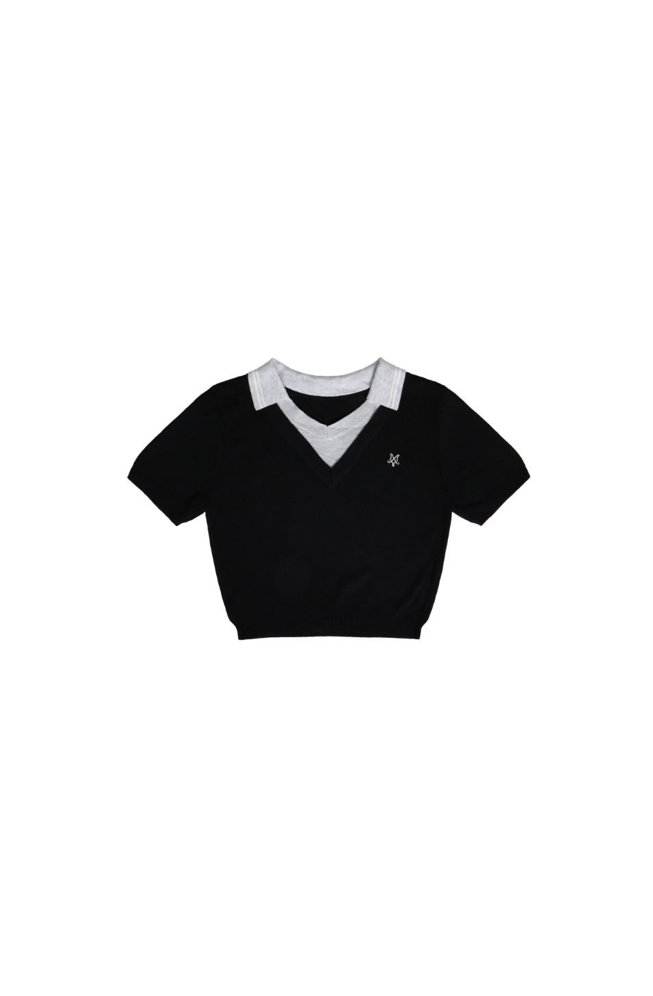 Product color
