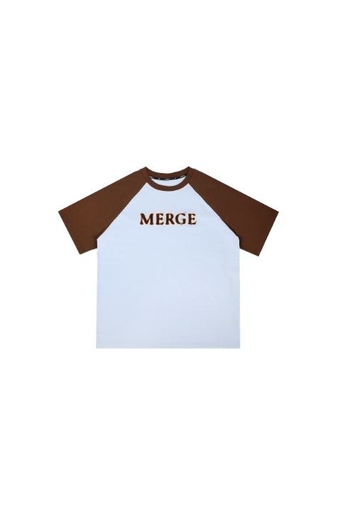 Product color
