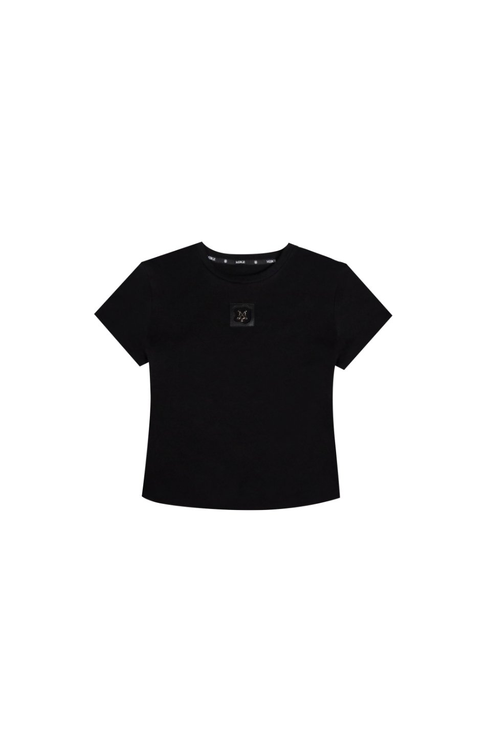 Merge Baby Tee 15